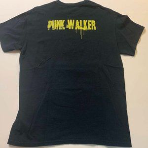 NOFX Punk Walker Tshirt